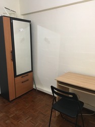 Blk 168 Lorong 1 Toa Payoh (Toa Payoh), HDB 3 Rooms #229032621
